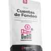 Curso Cuentas de Fondeo