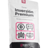 Pack de Inversión Premium