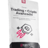 Pack Trading y Criptomonedas